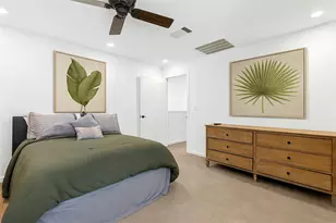 103 Birdie Dr, The Hills, TX 78738 - Photo 24
