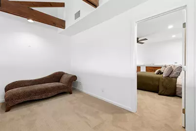103 Birdie Drive, The Hills, TX 78738 - Photo 26