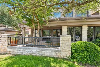 103 Birdie Drive, The Hills, TX 78738 - Photo 1