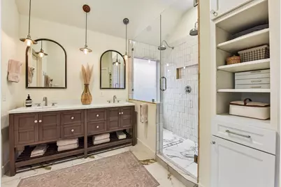 6848 La Concha Pass, Austin, TX 78749 - Photo 4