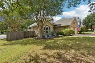 6848 La Concha Pass, Austin, TX 78749 - Photo 38