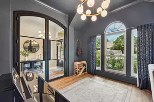 6848 La Concha Pass, Austin, TX 78749 - Photo 14