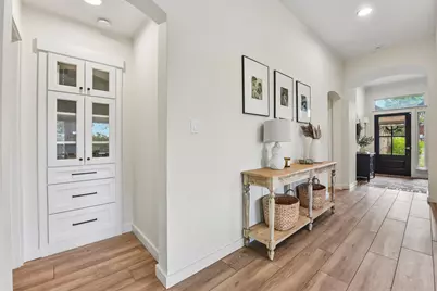 6848 La Concha Pass, Austin, TX 78749 - Photo 6