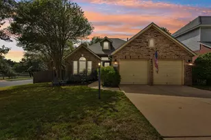 6848 La Concha Pass, Austin, TX 78749 - Photo 36