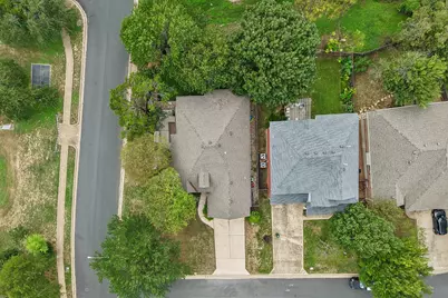 6848 La Concha Pass, Austin, TX 78749 - Photo 34