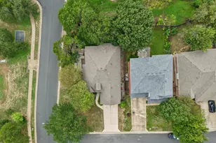 6848 La Concha Pass, Austin, TX 78749 - Photo 34