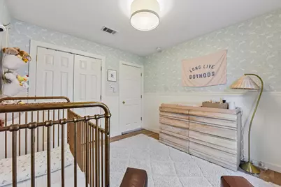 6848 La Concha Pass, Austin, TX 78749 - Photo 18