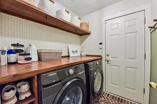 6848 La Concha Pass, Austin, TX 78749 - Photo 16
