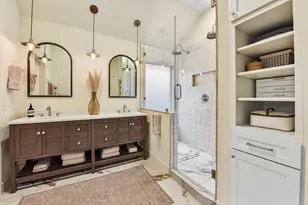 6848 La Concha Pass, Austin, TX 78749 - Photo 4