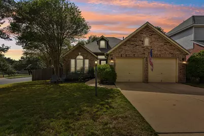 6848 La Concha Pass, Austin, TX 78749 - Photo 36
