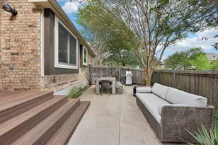 6848 La Concha Pass, Austin, TX 78749 - Photo 28