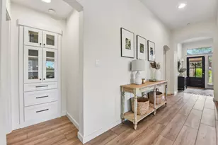 6848 La Concha Pass, Austin, TX 78749 - Photo 6