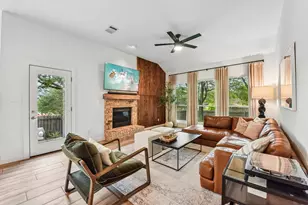 6848 La Concha Pass, Austin, TX 78749 - Photo 2