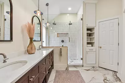 6848 La Concha Pass, Austin, TX 78749 - Photo 24