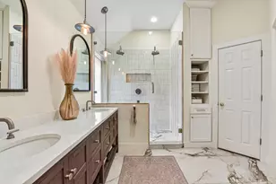 6848 La Concha Pass, Austin, TX 78749 - Photo 24