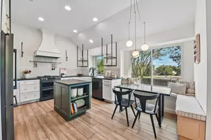 6848 La Concha Pass, Austin, TX 78749 - Photo 10