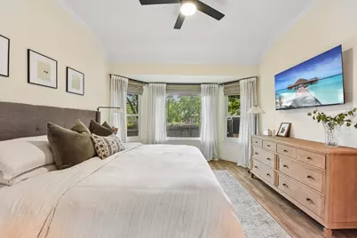 6848 La Concha Pass, Austin, TX 78749 - Photo 22