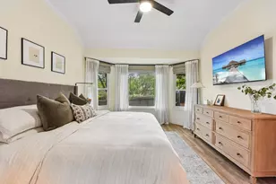 6848 La Concha Pass, Austin, TX 78749 - Photo 22