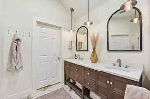 6848 La Concha Pass, Austin, TX 78749 - Photo 26