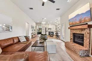 6848 La Concha Pass, Austin, TX 78749 - Photo 8