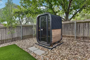 6848 La Concha Pass, Austin, TX 78749 - Photo 32