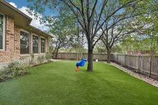 6848 La Concha Pass, Austin, TX 78749 - Photo 30