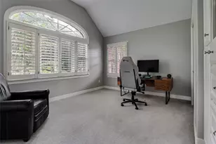 109 Wood Trail, West Lake Hills, TX 78746 - Photo 26