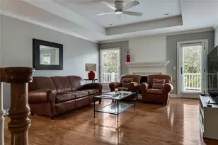 109 Wood Trail, West Lake Hills, TX 78746 - Photo 22