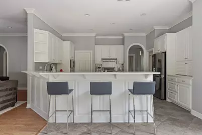 109 Wood Trail, West Lake Hills, TX 78746 - Photo 8