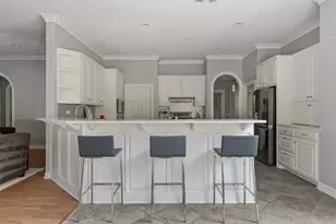109 Wood Trail, West Lake Hills, TX 78746 - Photo 8