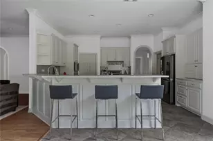 109 Wood Trail, West Lake Hills, TX 78746 - Photo 12