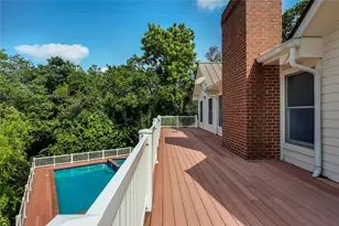 109 Wood Trail, West Lake Hills, TX 78746 - Photo 30