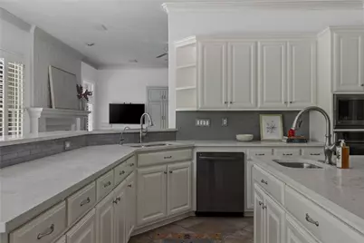 109 Wood Trail, West Lake Hills, TX 78746 - Photo 14