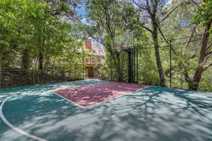 109 Wood Trail, West Lake Hills, TX 78746 - Photo 34