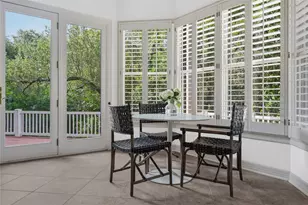 109 Wood Trail, West Lake Hills, TX 78746 - Photo 16
