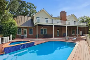 109 Wood Trail, West Lake Hills, TX 78746 - Photo 32