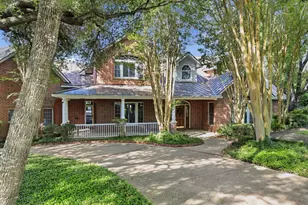 109 Wood Trail, West Lake Hills, TX 78746 - Photo 4