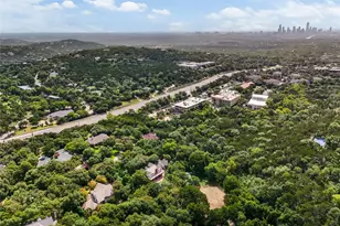 109 Wood Trail, West Lake Hills, TX 78746 - Photo 38