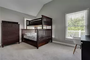 109 Wood Trail, West Lake Hills, TX 78746 - Photo 26