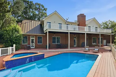 109 Wood Trail, West Lake Hills, TX 78746 - Photo 34