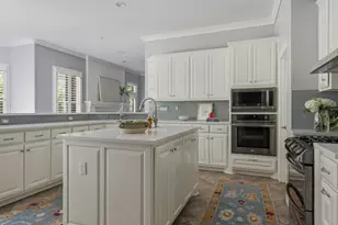 109 Wood Trail, West Lake Hills, TX 78746 - Photo 10