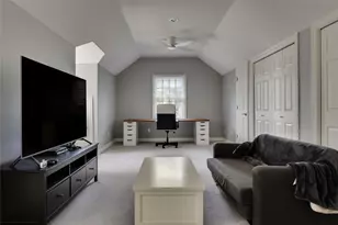 109 Wood Trail, West Lake Hills, TX 78746 - Photo 28