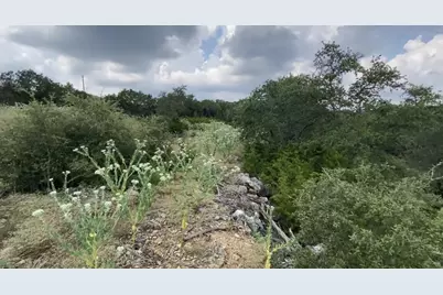 1173 Hilltop Ridge, New Braunfels, TX 78132 - Photo 4