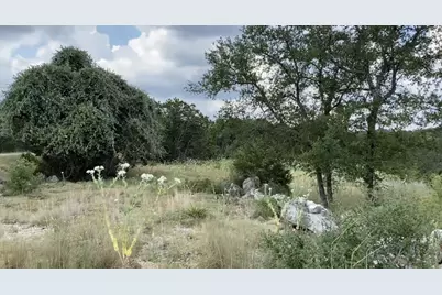 1173 Hilltop Ridge, New Braunfels, TX 78132 - Photo 6
