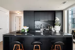 44 East Ave, Austin, TX 78701 - Photo 4