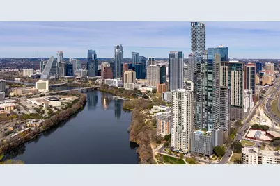 44 East Avenue #2207, Austin, TX 78701 - Photo 10