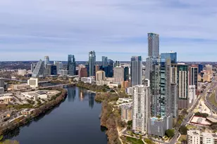 44 East Ave, Austin, TX 78701 - Photo 10