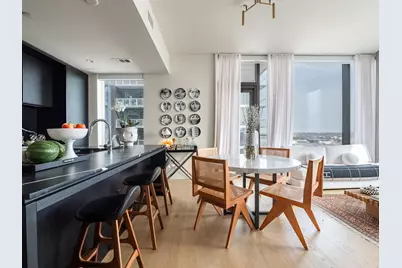 44 East Avenue #2207, Austin, TX 78701 - Photo 6