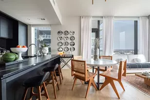 44 East Ave, Austin, TX 78701 - Photo 6