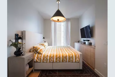 44 East Avenue #2207, Austin, TX 78701 - Photo 14